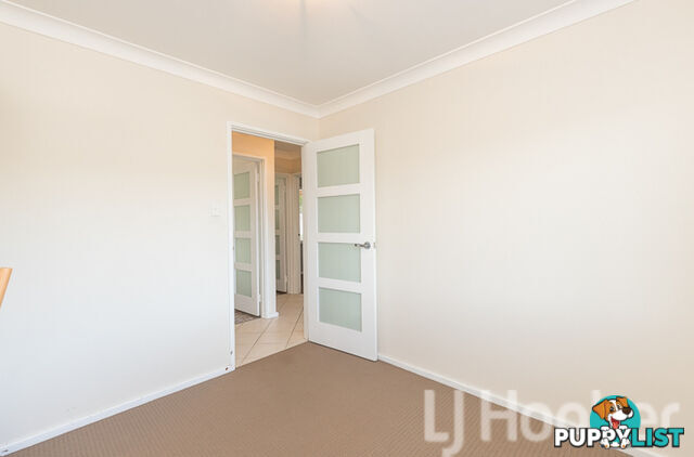 4 Tulley Court ROCKINGHAM WA 6168