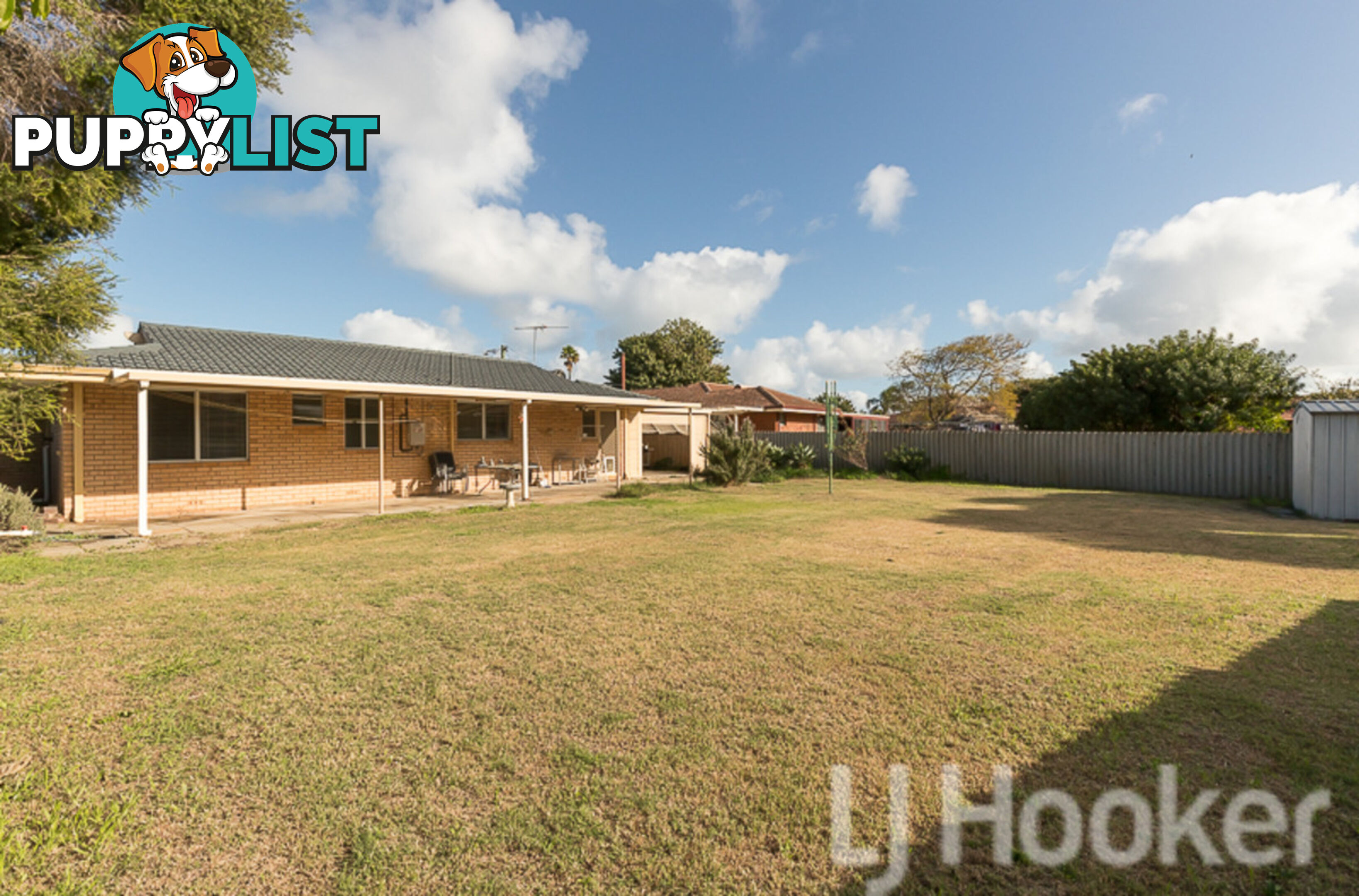 4 Tulley Court ROCKINGHAM WA 6168