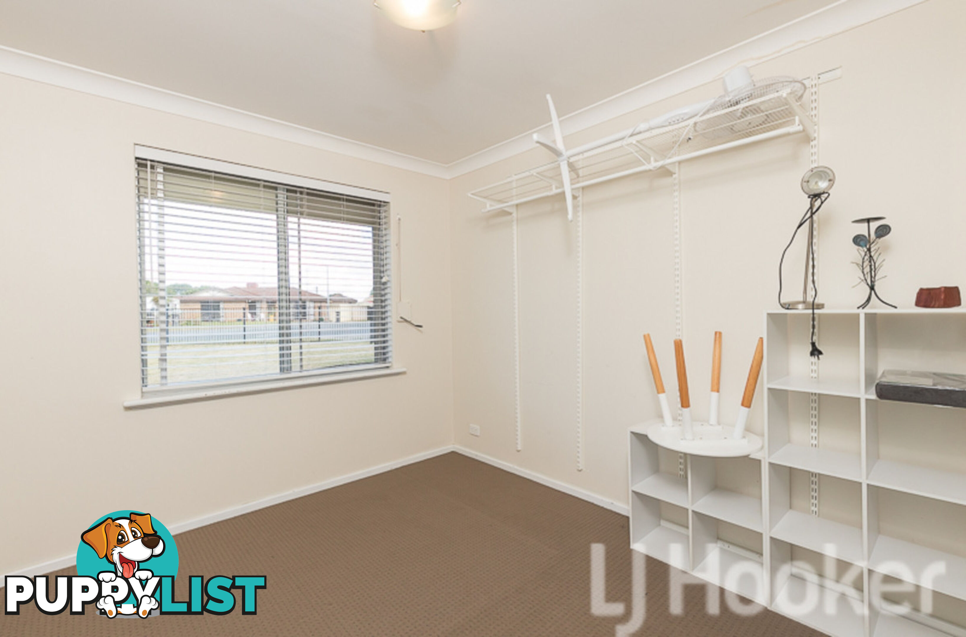 4 Tulley Court ROCKINGHAM WA 6168