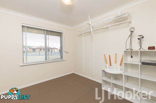 4 Tulley Court ROCKINGHAM WA 6168