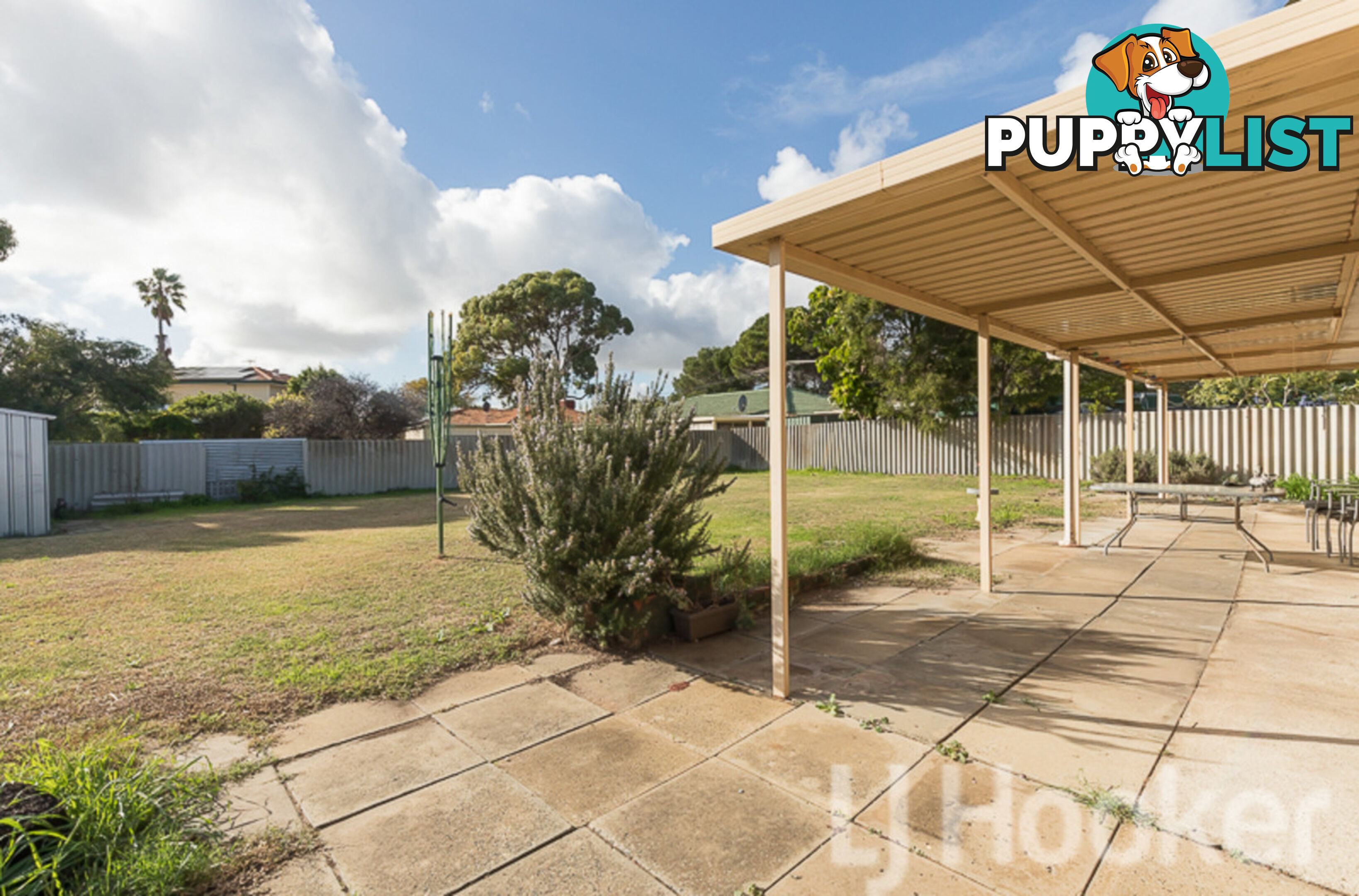 4 Tulley Court ROCKINGHAM WA 6168