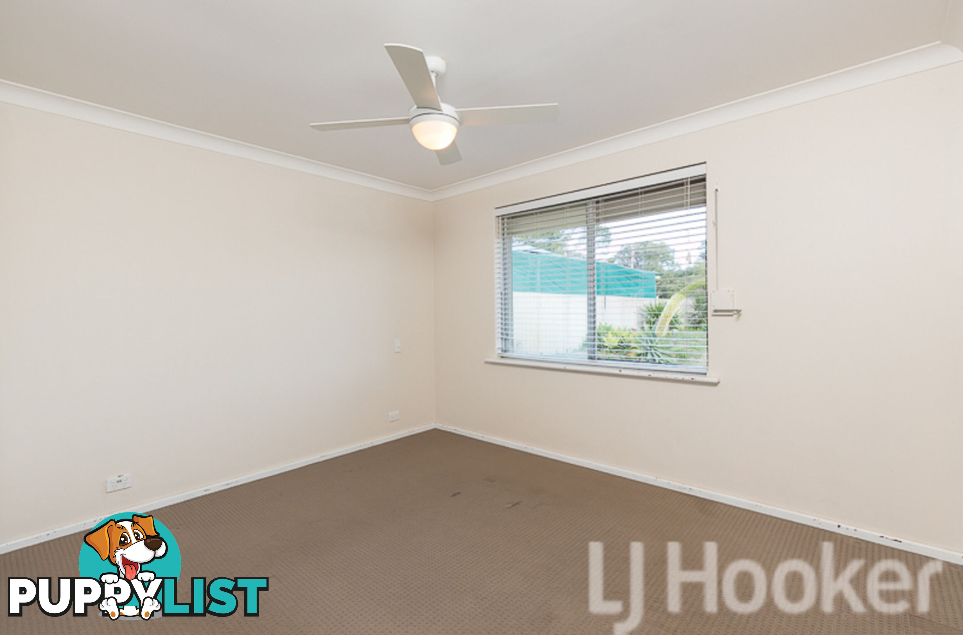 4 Tulley Court ROCKINGHAM WA 6168