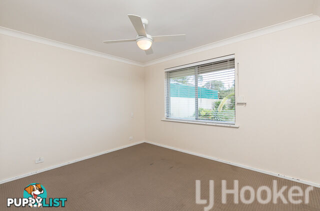 4 Tulley Court ROCKINGHAM WA 6168