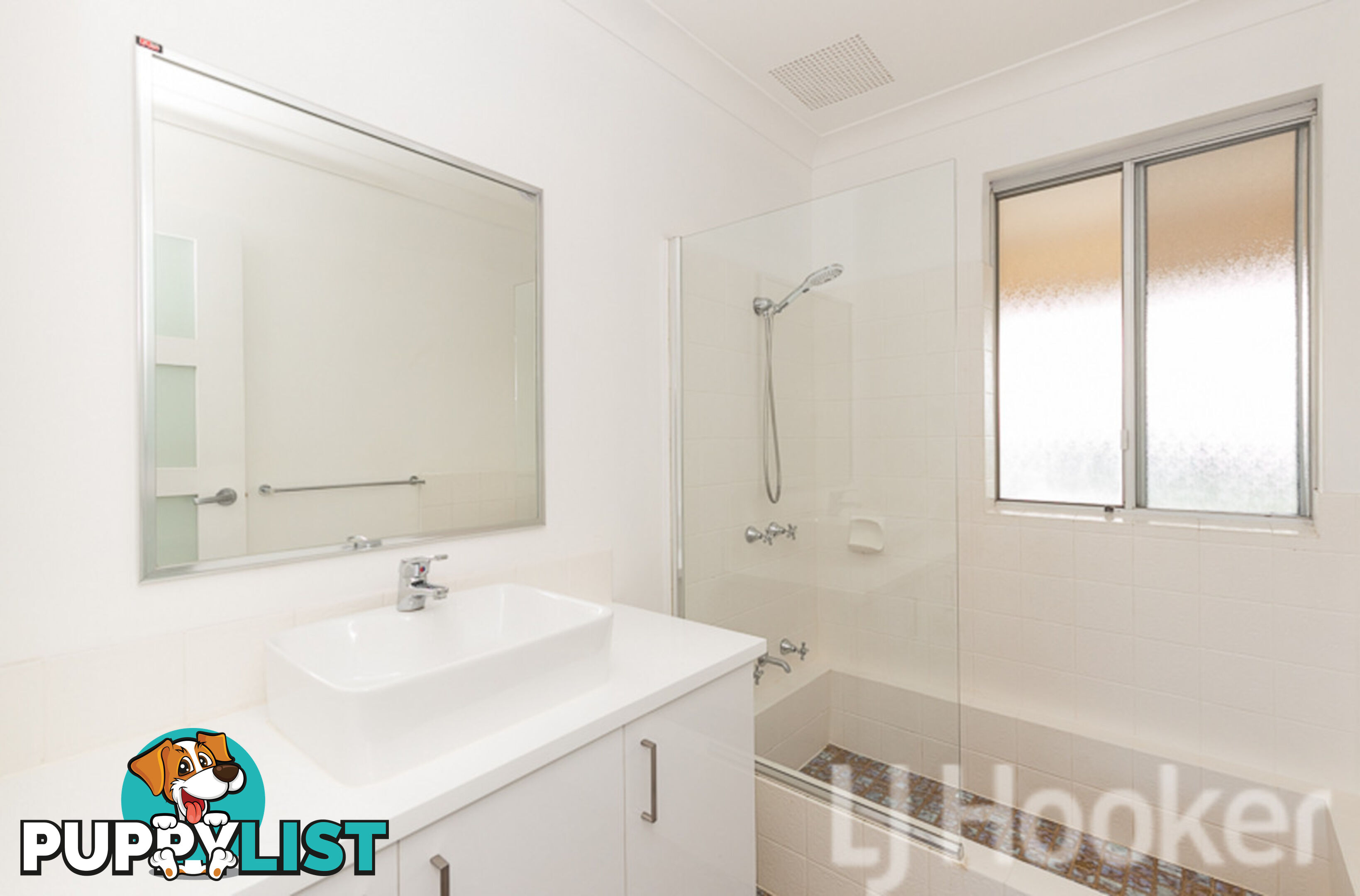 4 Tulley Court ROCKINGHAM WA 6168