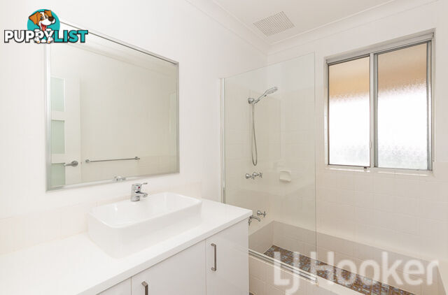 4 Tulley Court ROCKINGHAM WA 6168