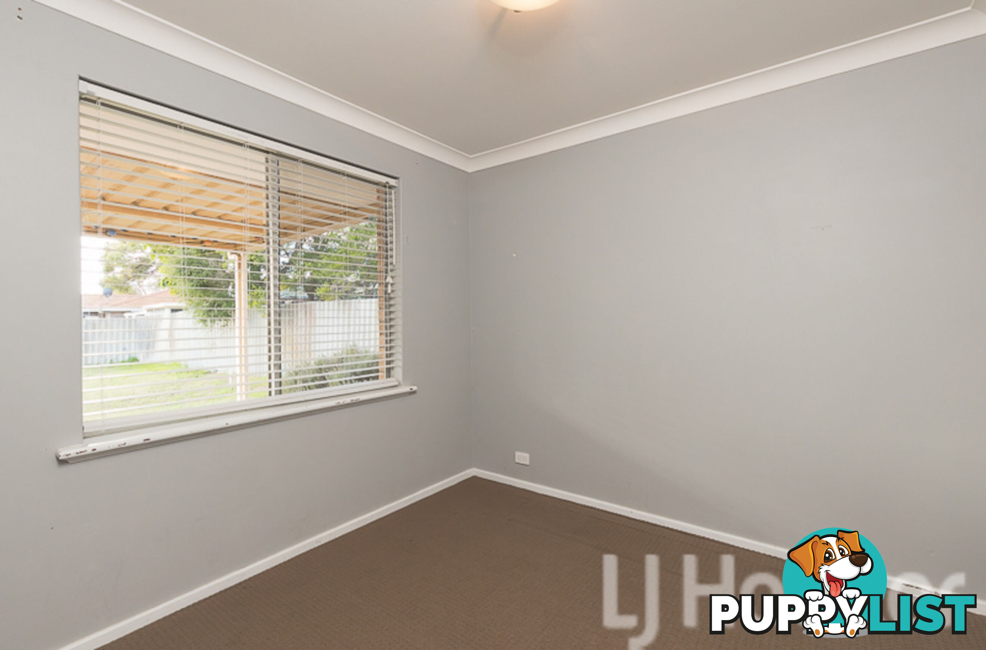 4 Tulley Court ROCKINGHAM WA 6168