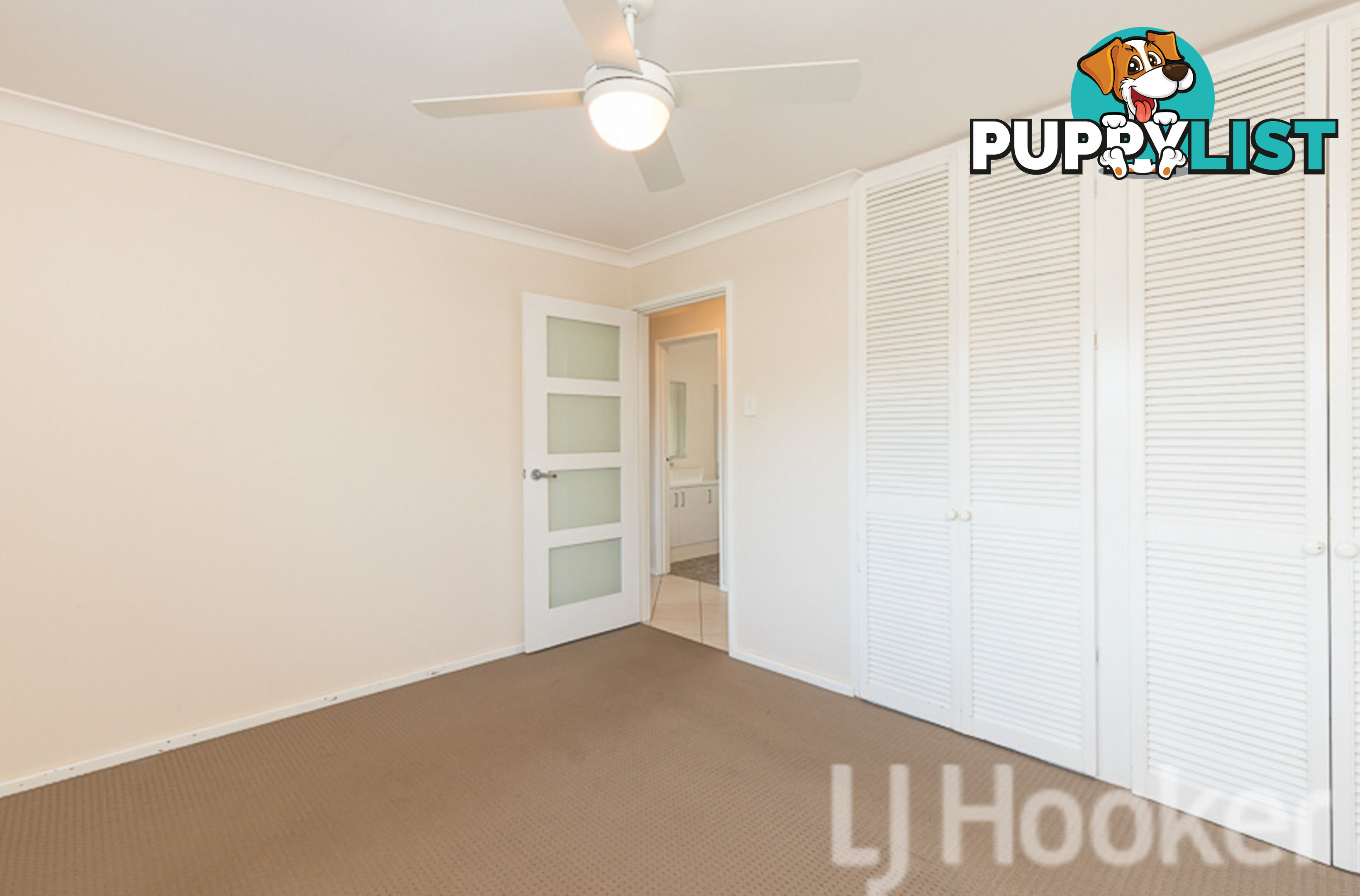 4 Tulley Court ROCKINGHAM WA 6168