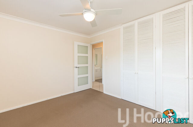 4 Tulley Court ROCKINGHAM WA 6168