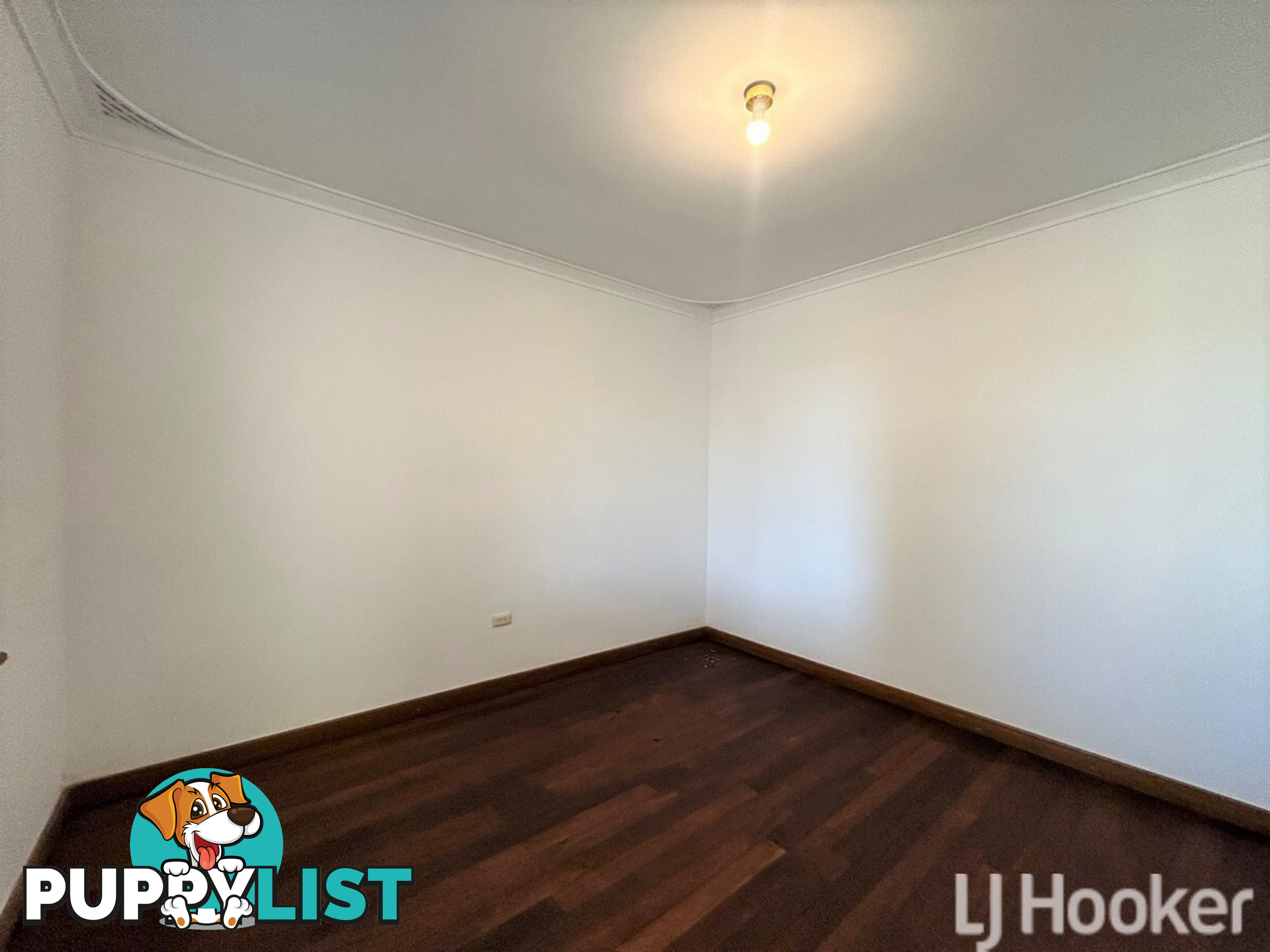 53 Hackett Street MANDURAH WA 6210