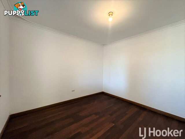 53 Hackett Street MANDURAH WA 6210