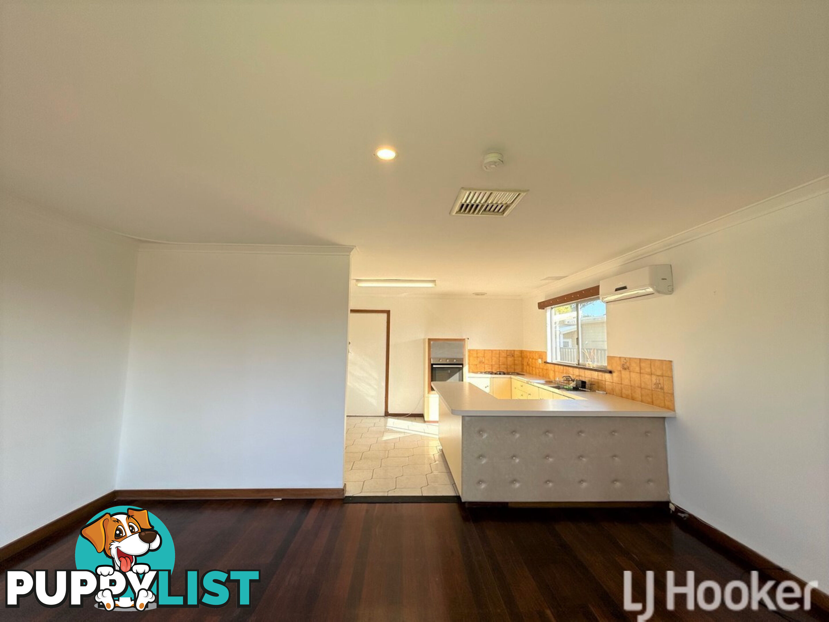 53 Hackett Street MANDURAH WA 6210