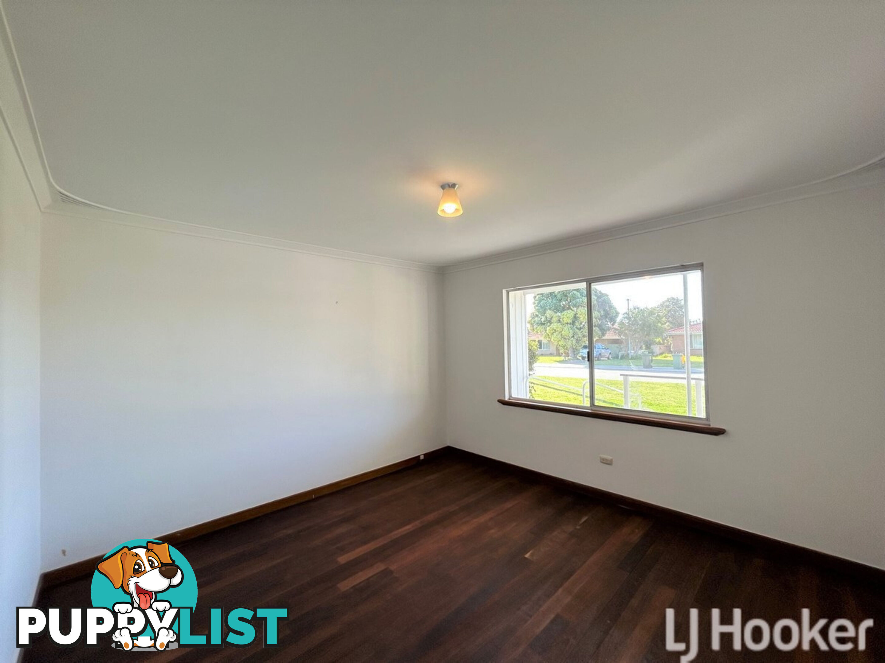 53 Hackett Street MANDURAH WA 6210