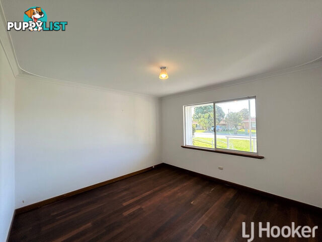 53 Hackett Street MANDURAH WA 6210