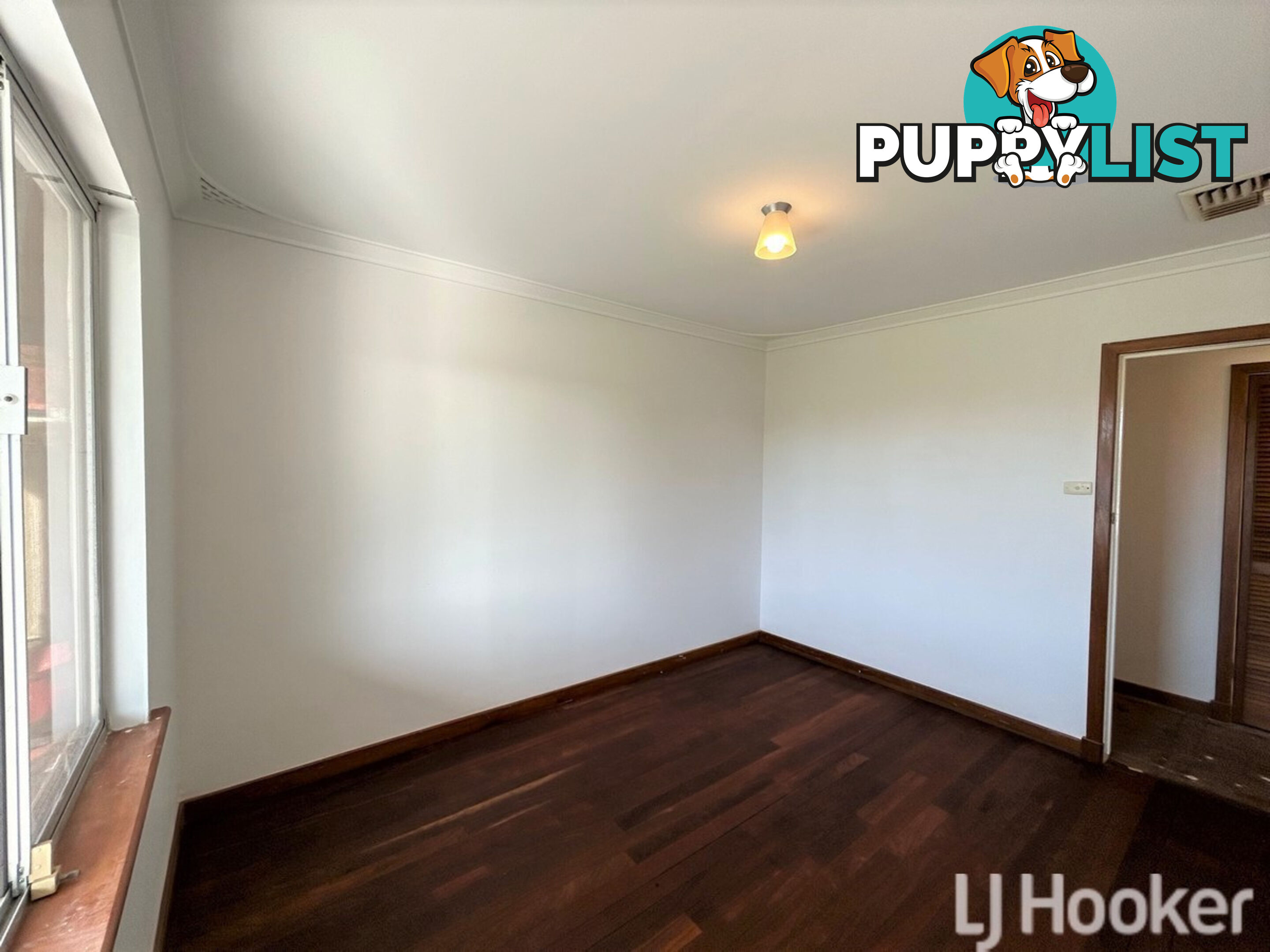 53 Hackett Street MANDURAH WA 6210