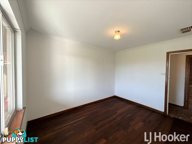 53 Hackett Street MANDURAH WA 6210