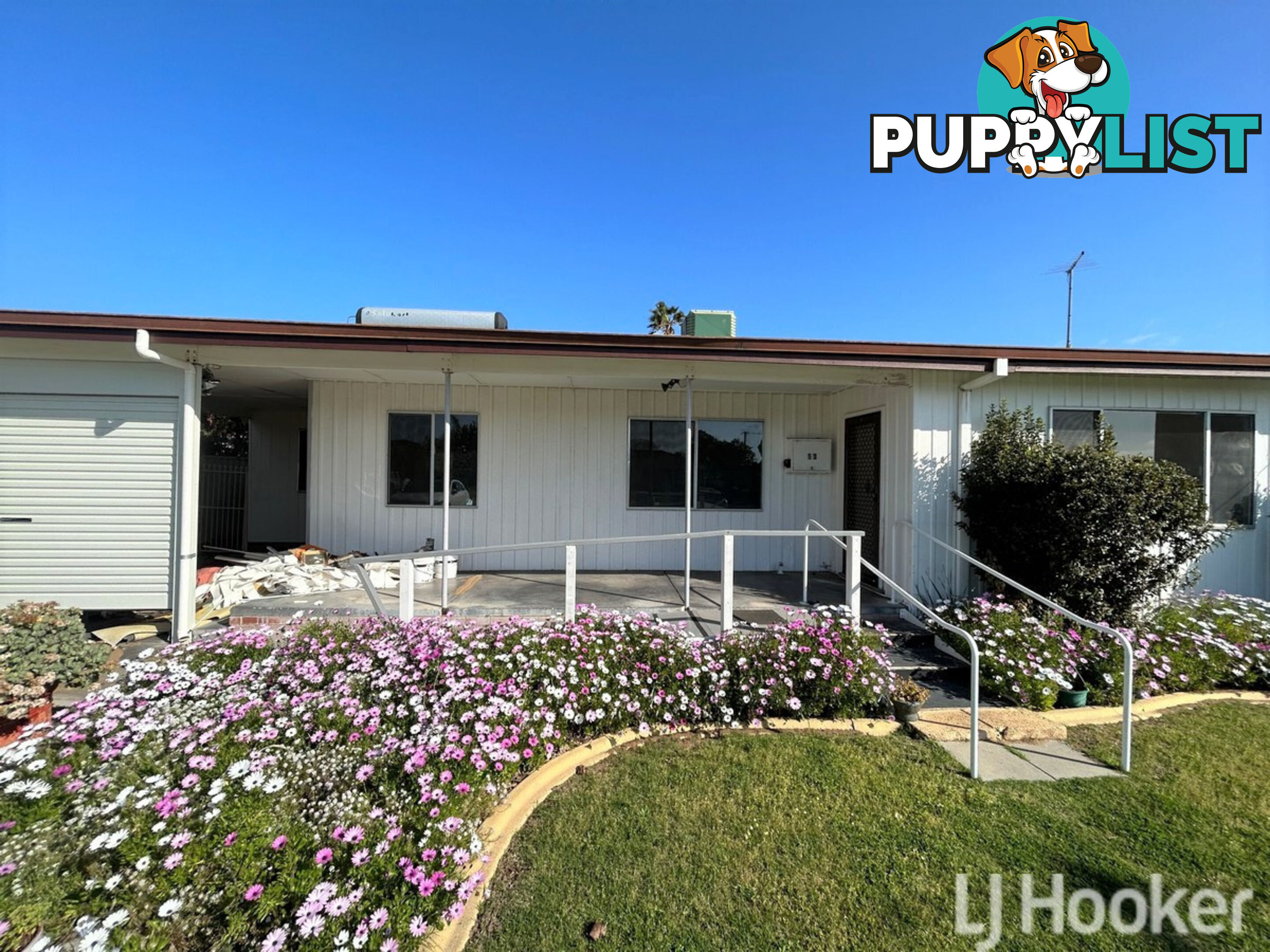 53 Hackett Street MANDURAH WA 6210