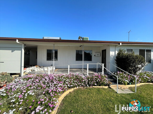 53 Hackett Street MANDURAH WA 6210