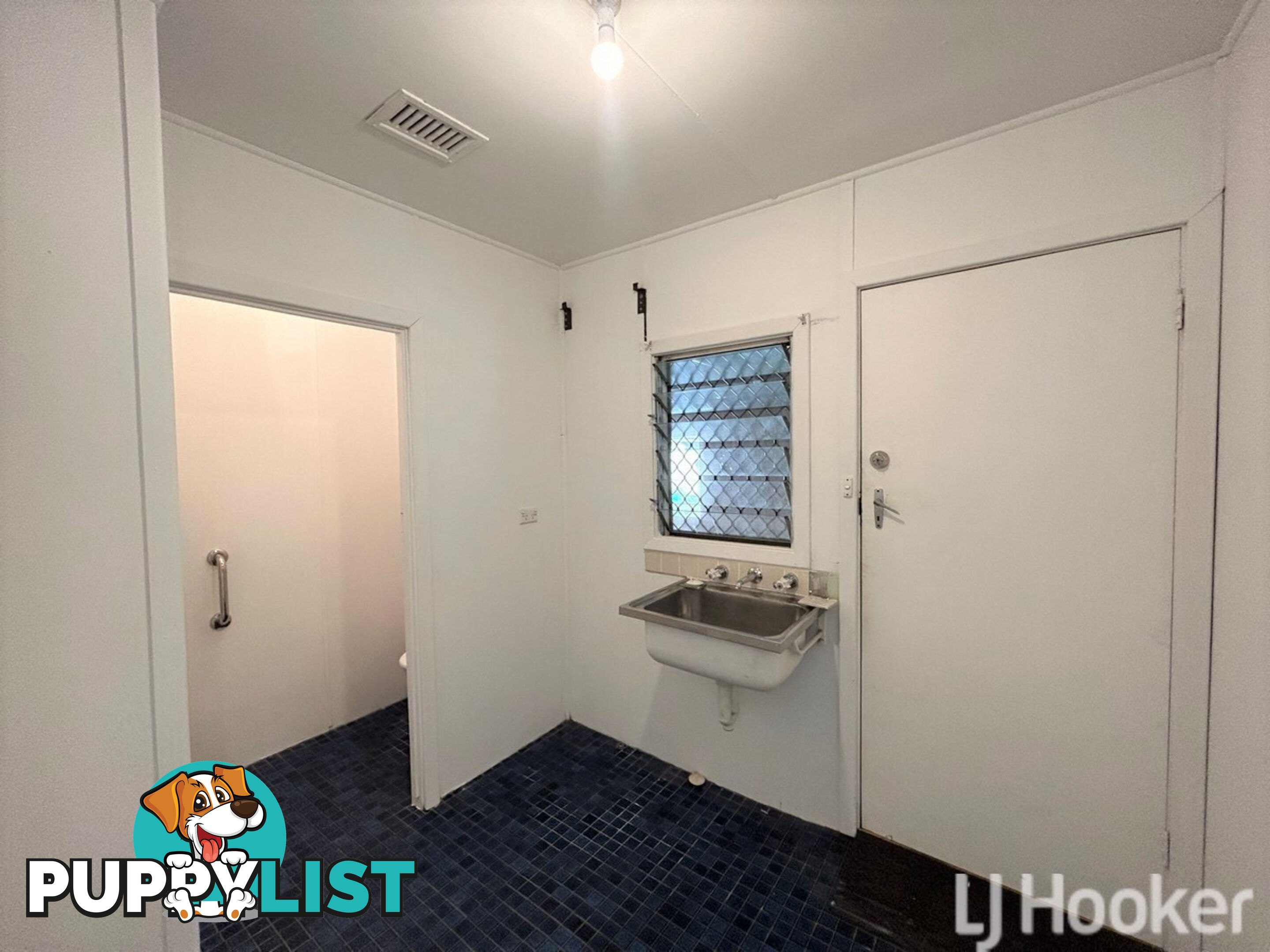 53 Hackett Street MANDURAH WA 6210