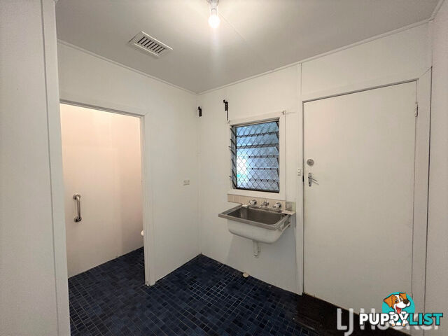 53 Hackett Street MANDURAH WA 6210