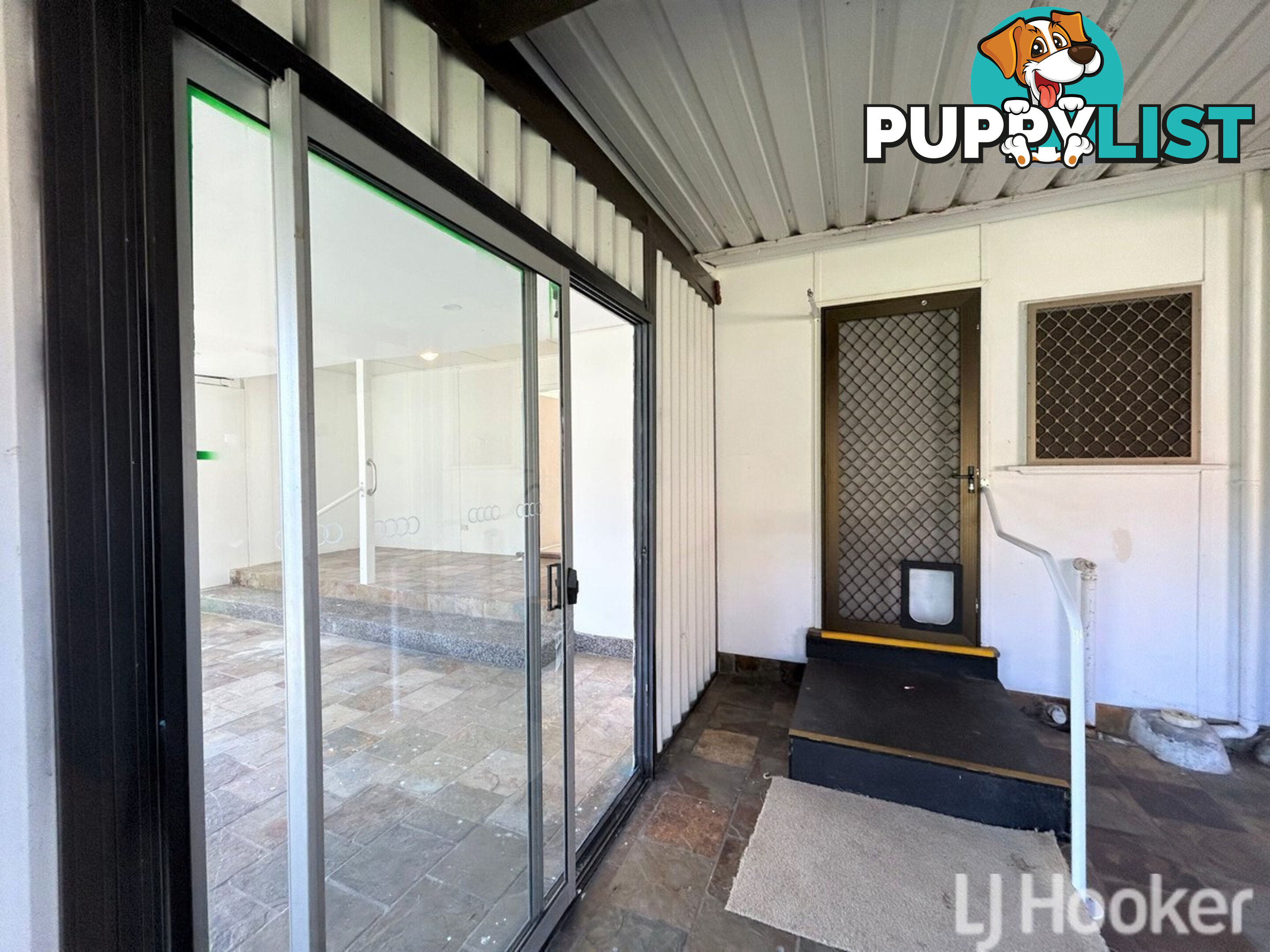 53 Hackett Street MANDURAH WA 6210
