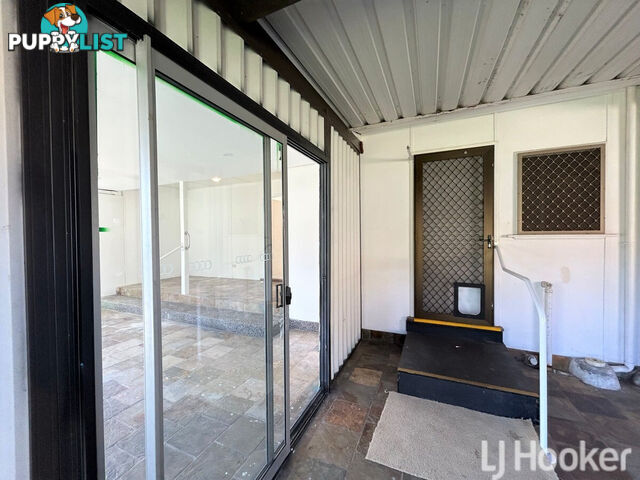 53 Hackett Street MANDURAH WA 6210