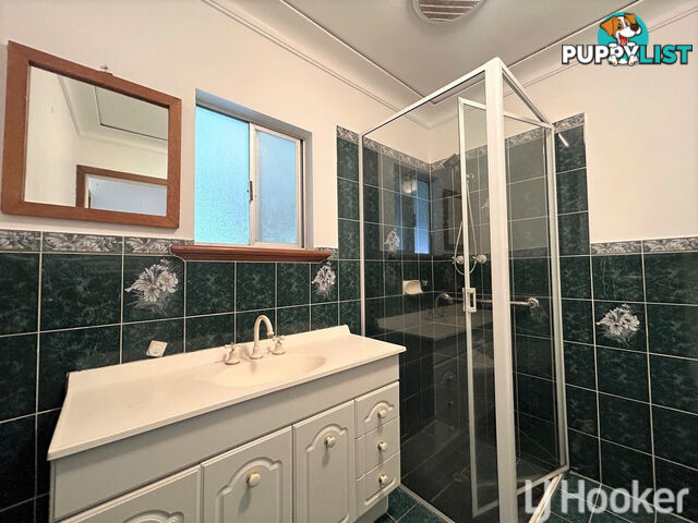 53 Hackett Street MANDURAH WA 6210