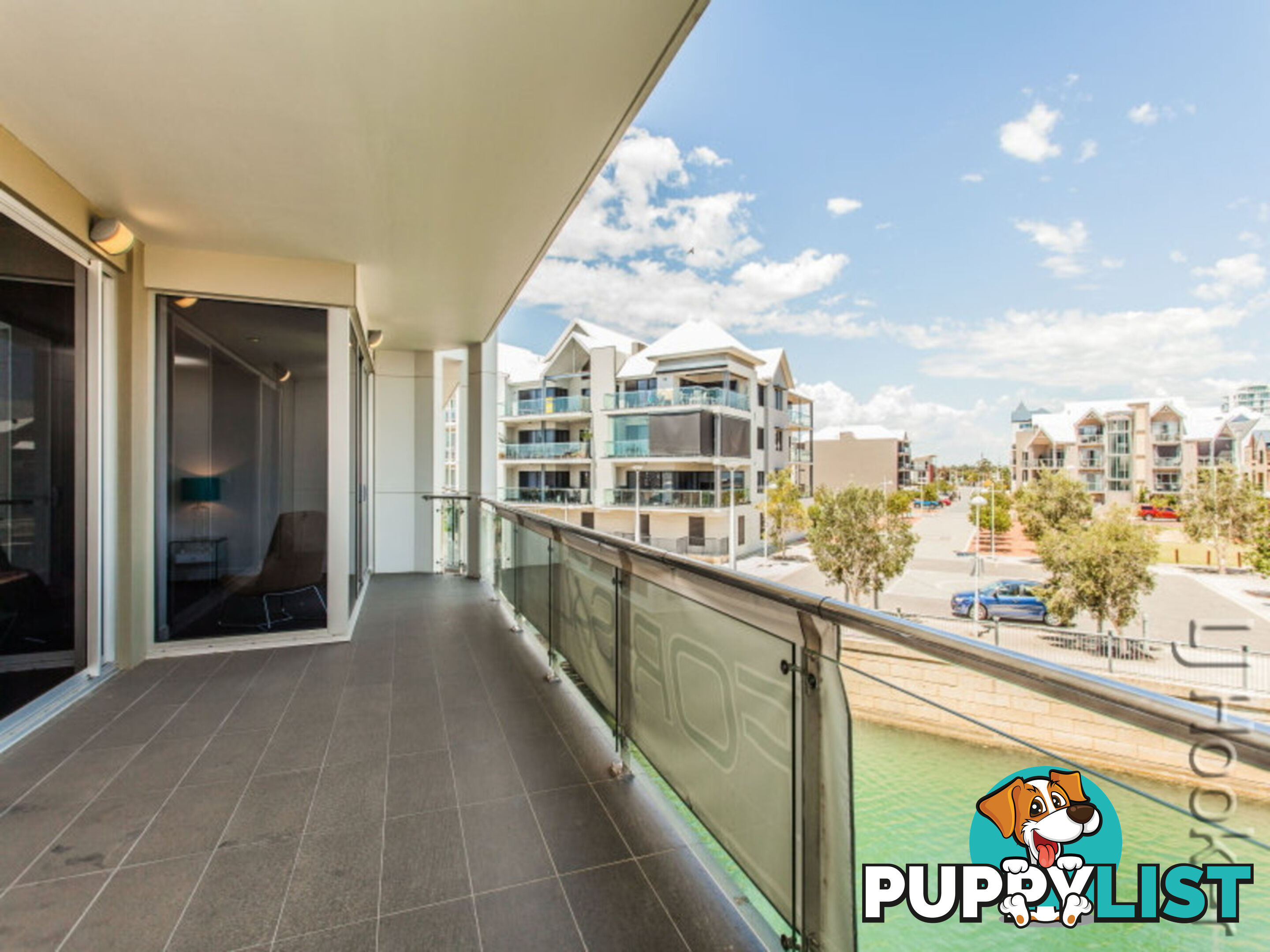 3/3 Veneto Lane MANDURAH WA 6210