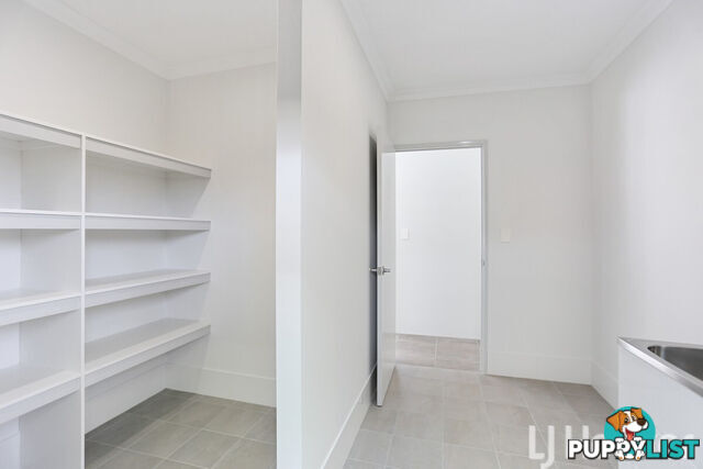 8 Cabrillo Road MADORA BAY WA 6210