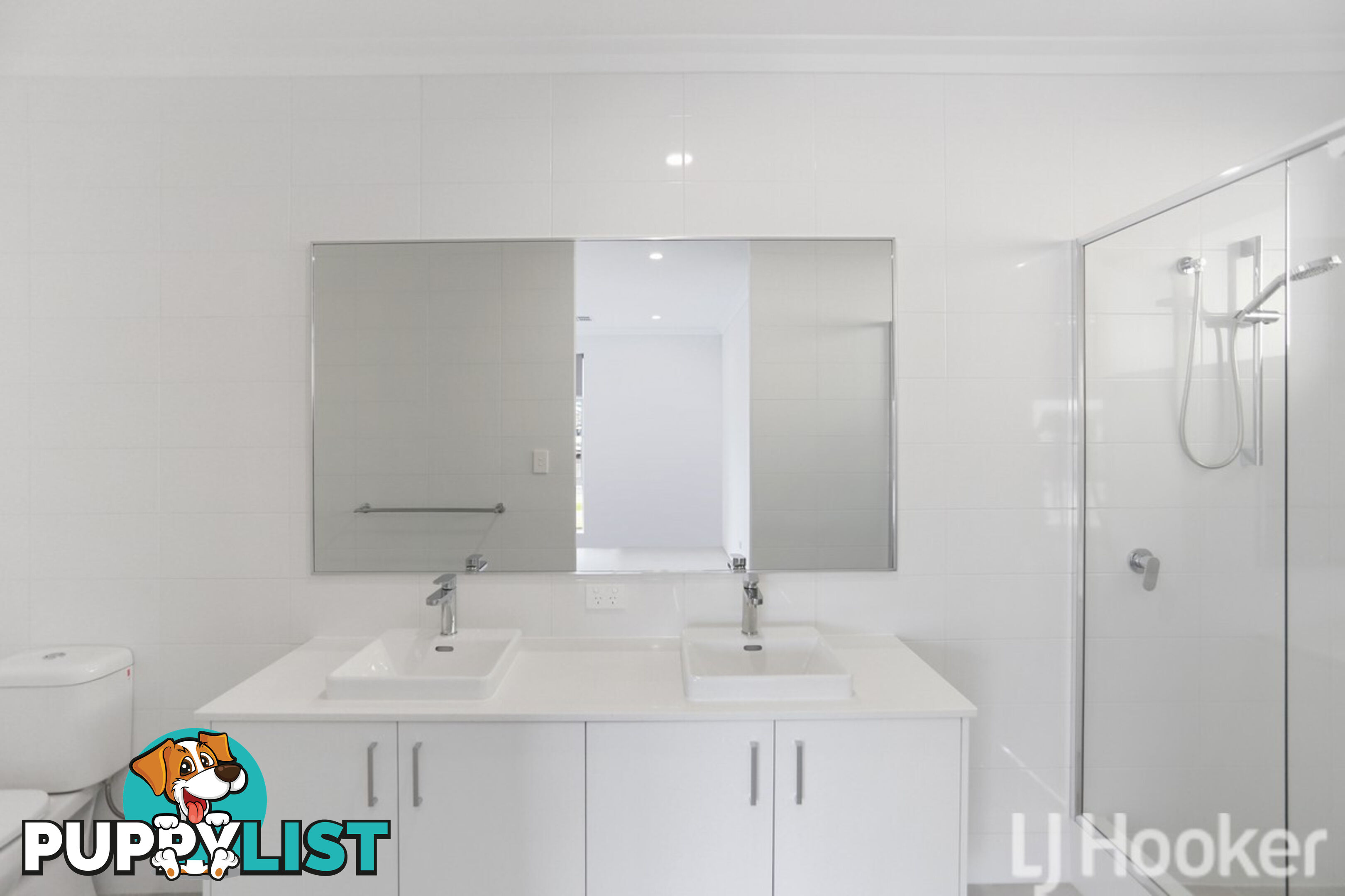 8 Cabrillo Road MADORA BAY WA 6210