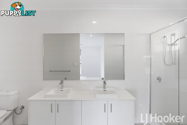 8 Cabrillo Road MADORA BAY WA 6210