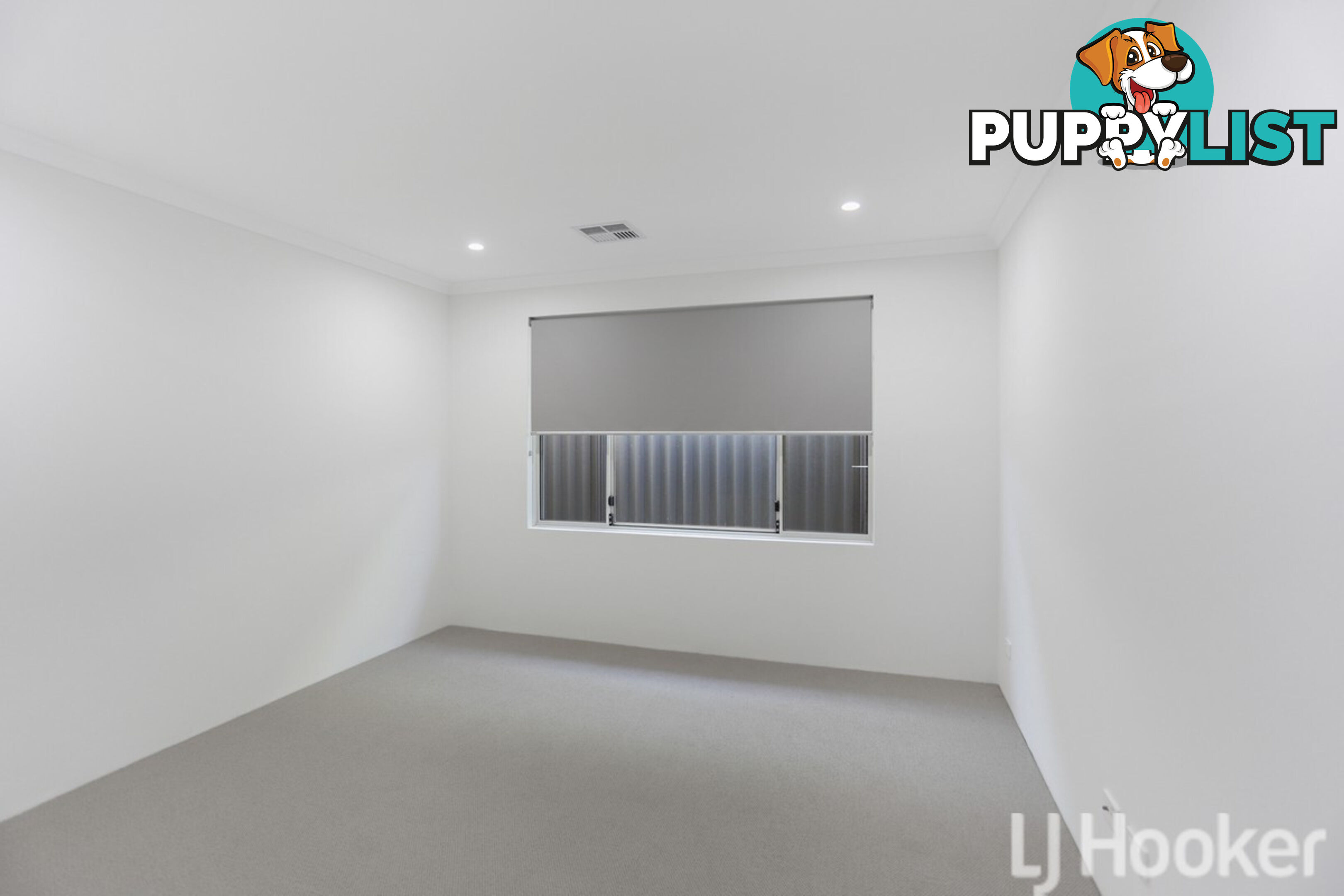 8 Cabrillo Road MADORA BAY WA 6210
