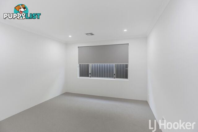 8 Cabrillo Road MADORA BAY WA 6210