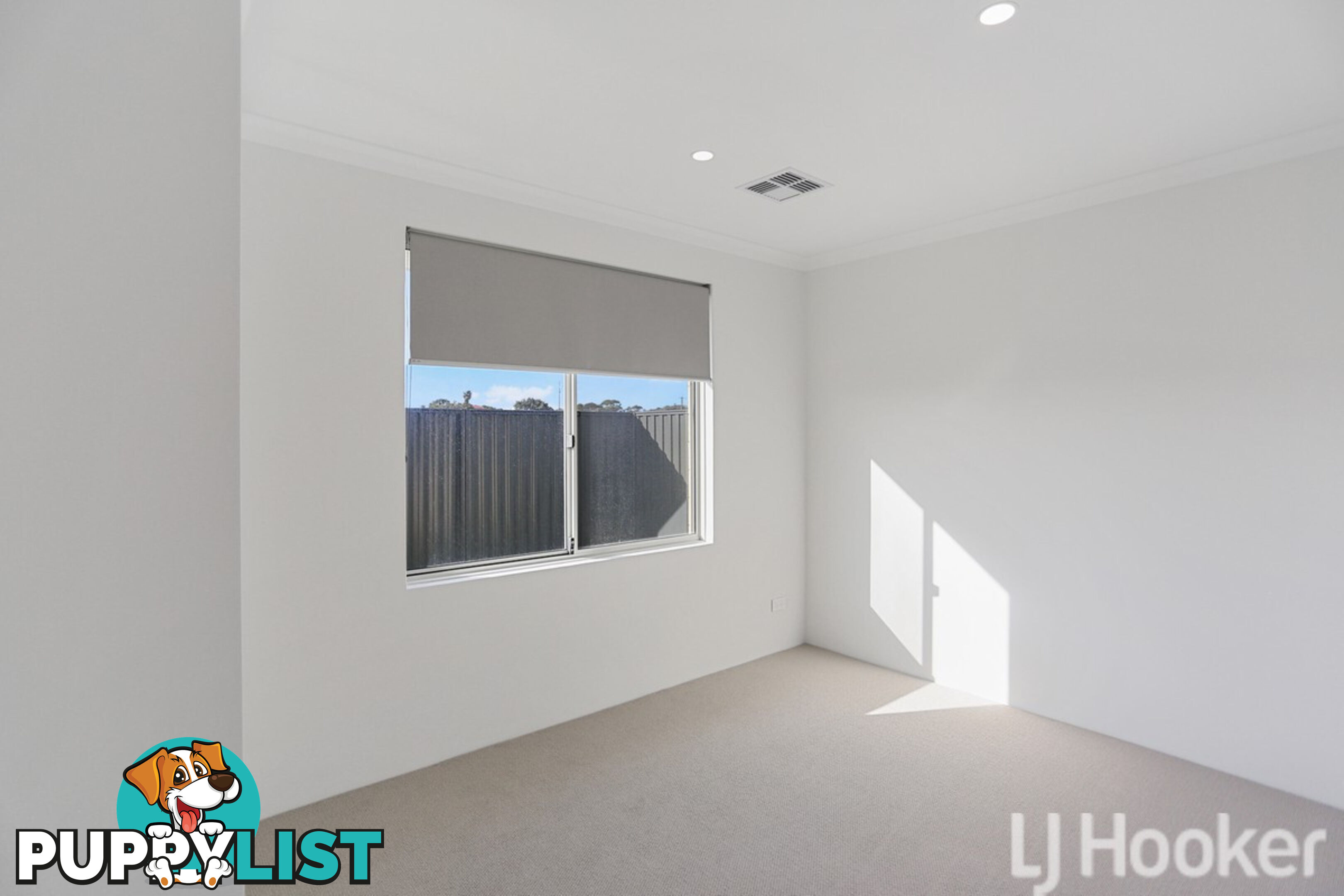8 Cabrillo Road MADORA BAY WA 6210