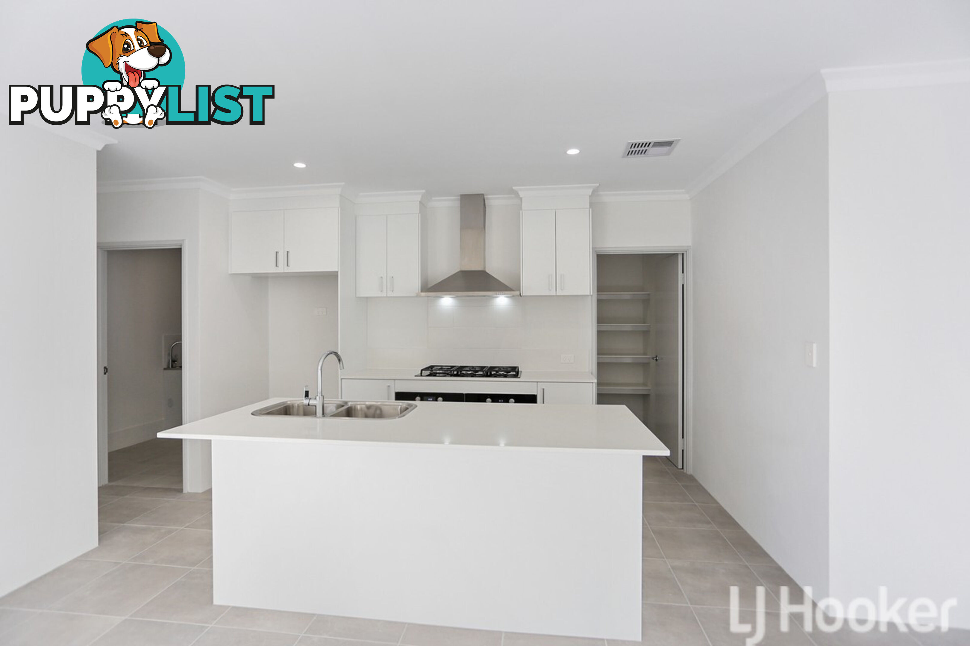 8 Cabrillo Road MADORA BAY WA 6210