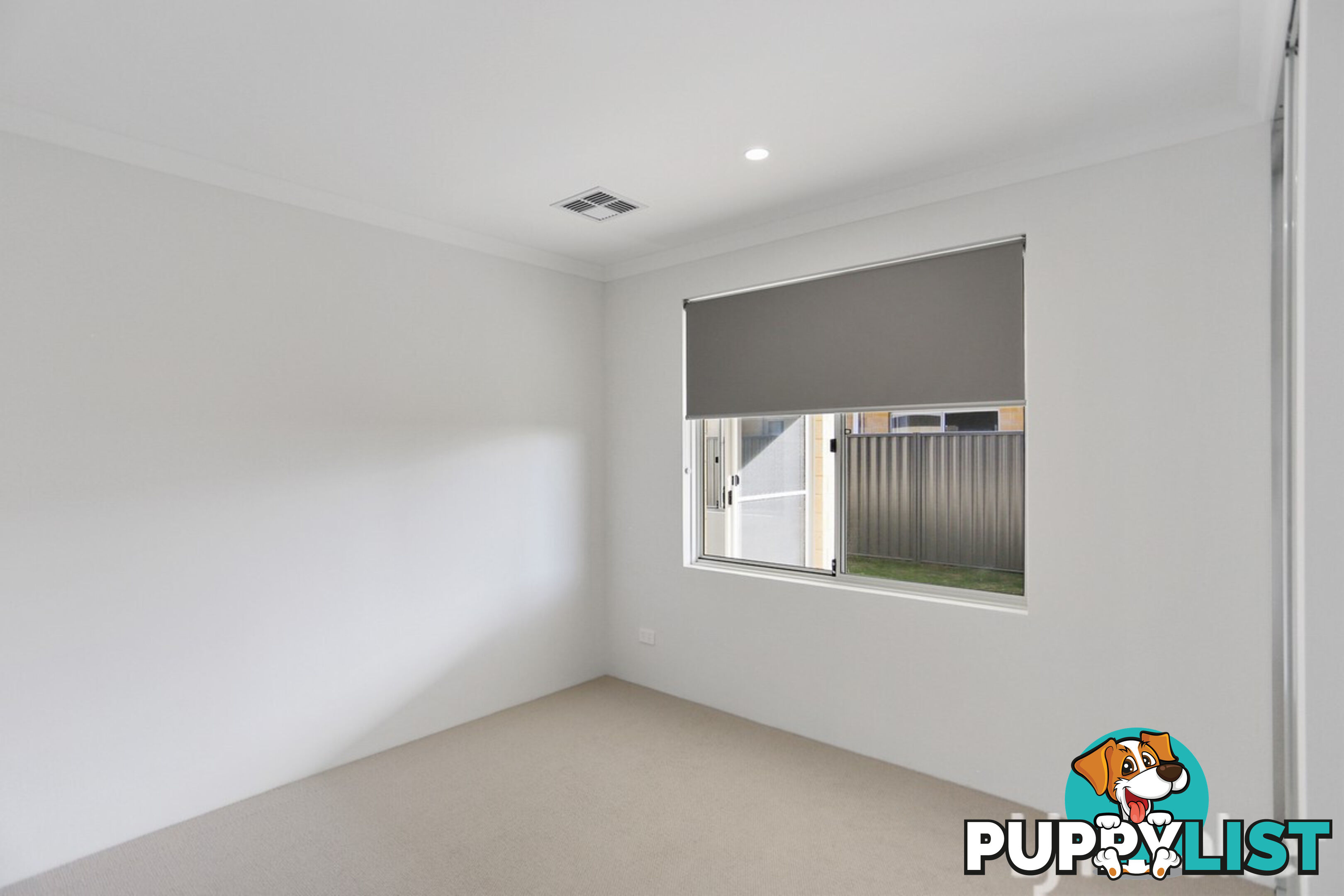 8 Cabrillo Road MADORA BAY WA 6210