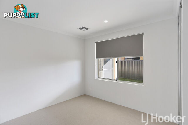 8 Cabrillo Road MADORA BAY WA 6210