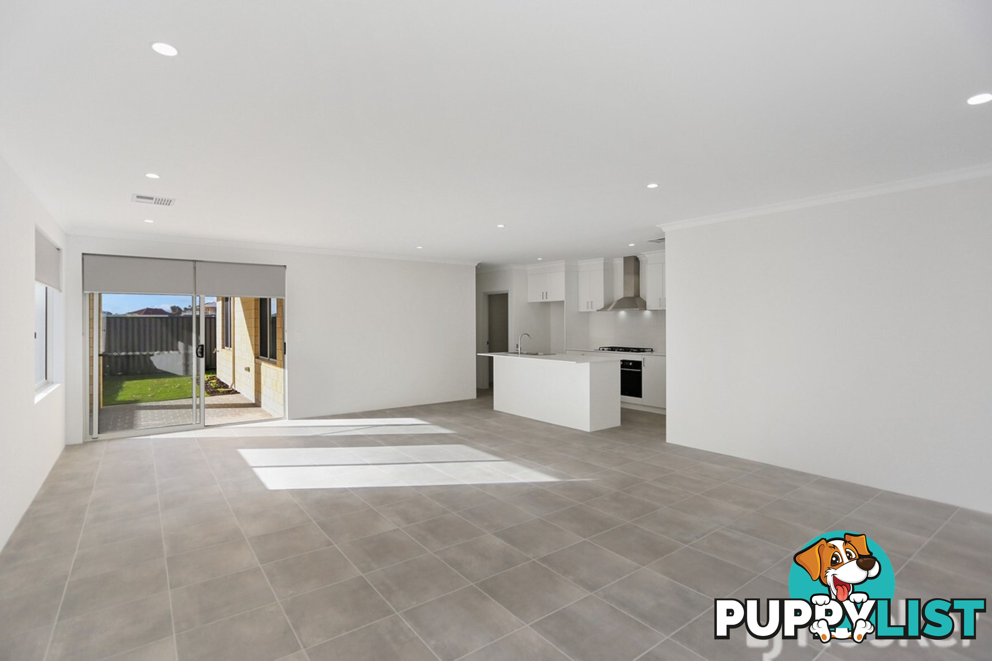 8 Cabrillo Road MADORA BAY WA 6210