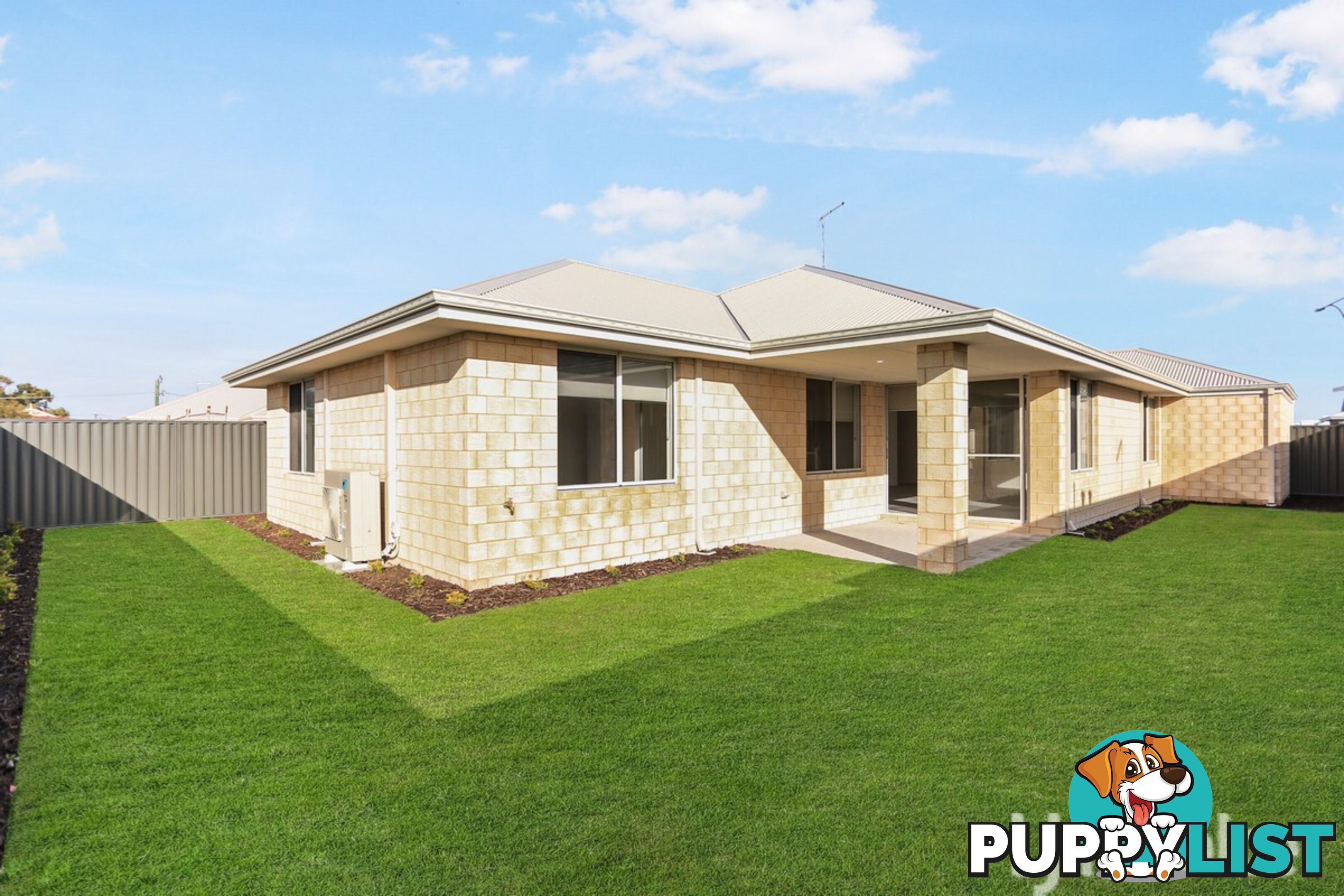 8 Cabrillo Road MADORA BAY WA 6210