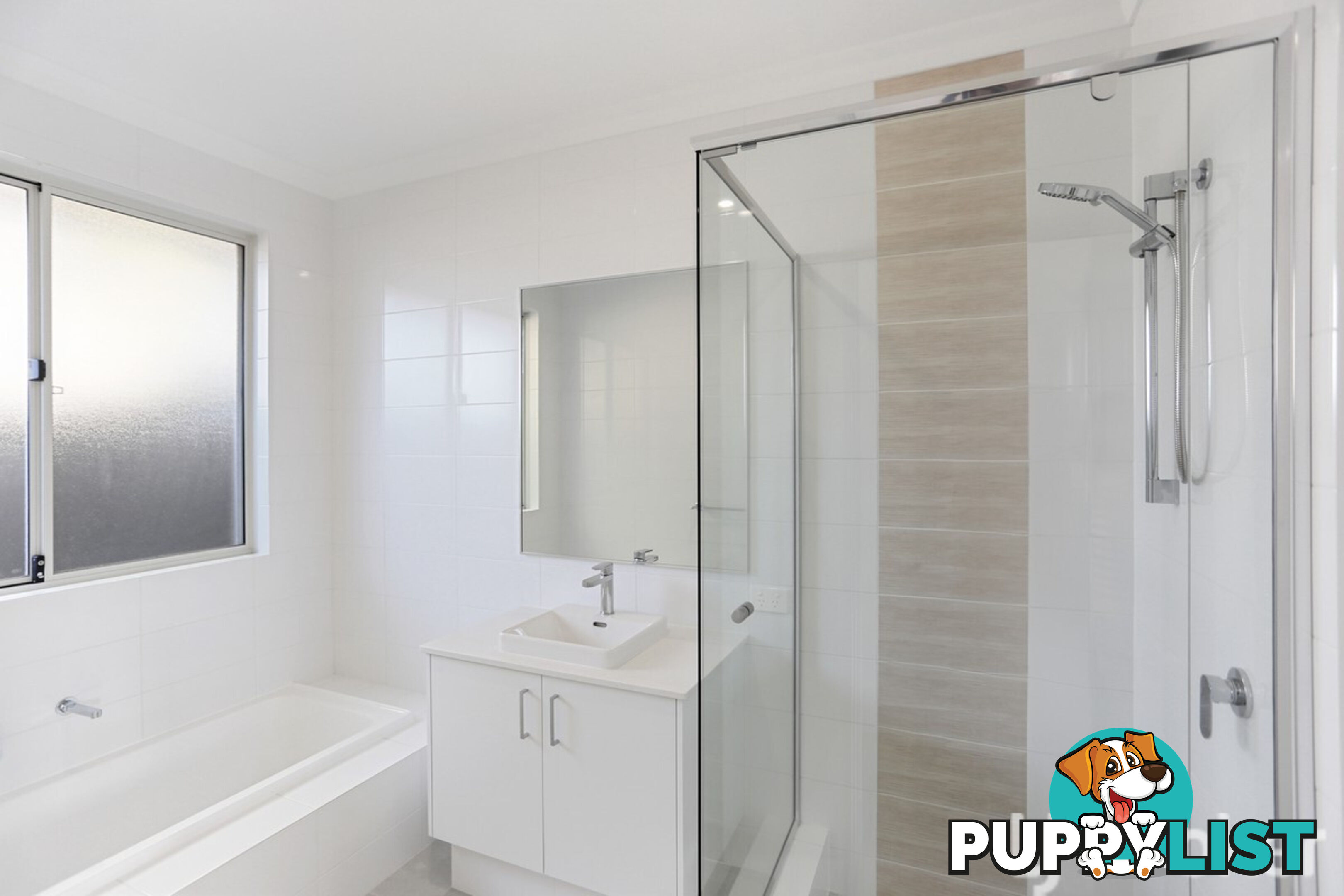 8 Cabrillo Road MADORA BAY WA 6210
