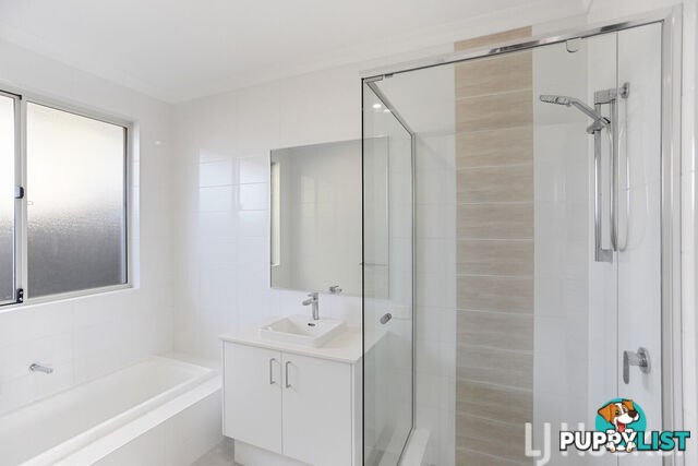 8 Cabrillo Road MADORA BAY WA 6210