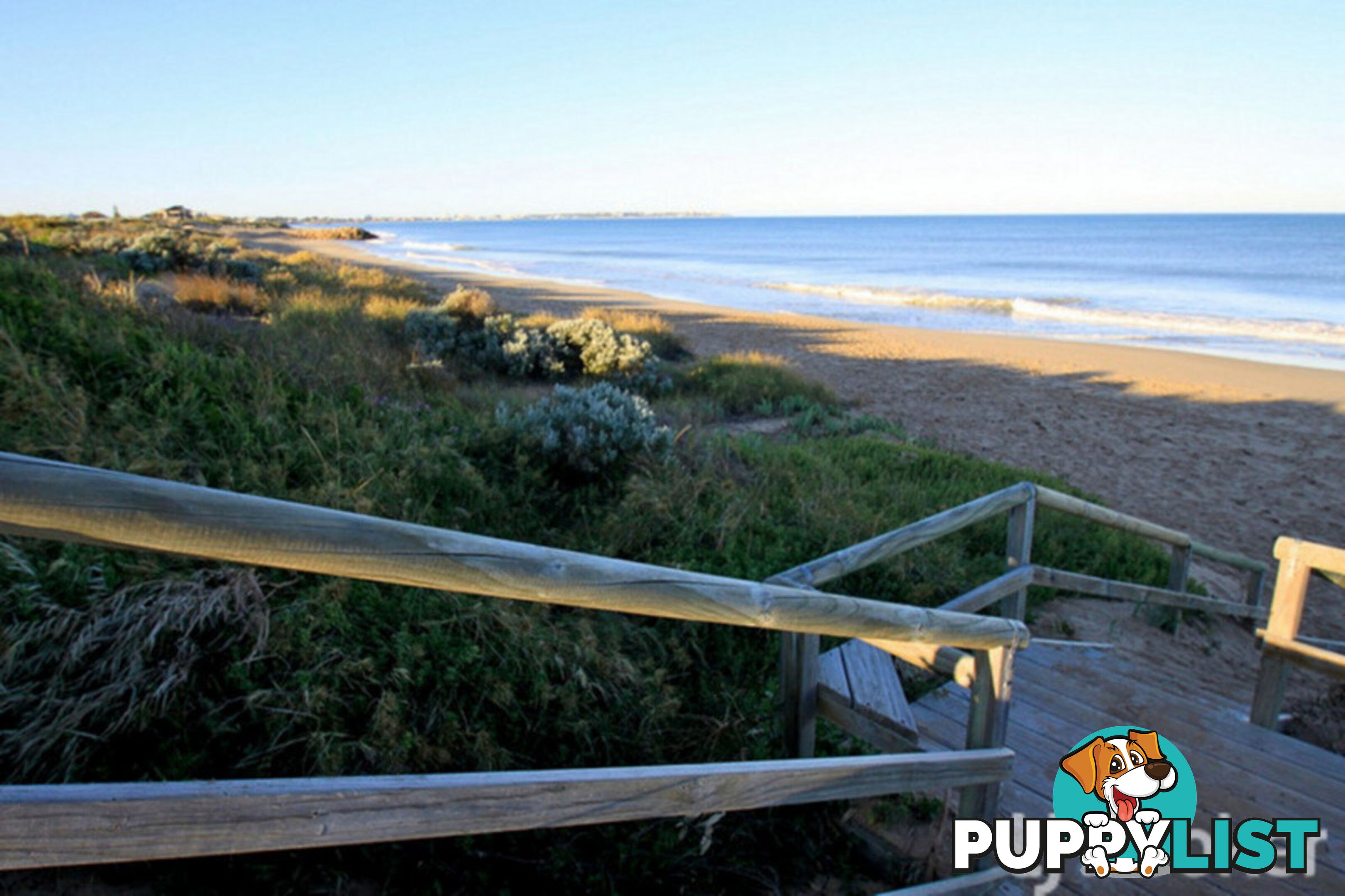 8 Cabrillo Road MADORA BAY WA 6210