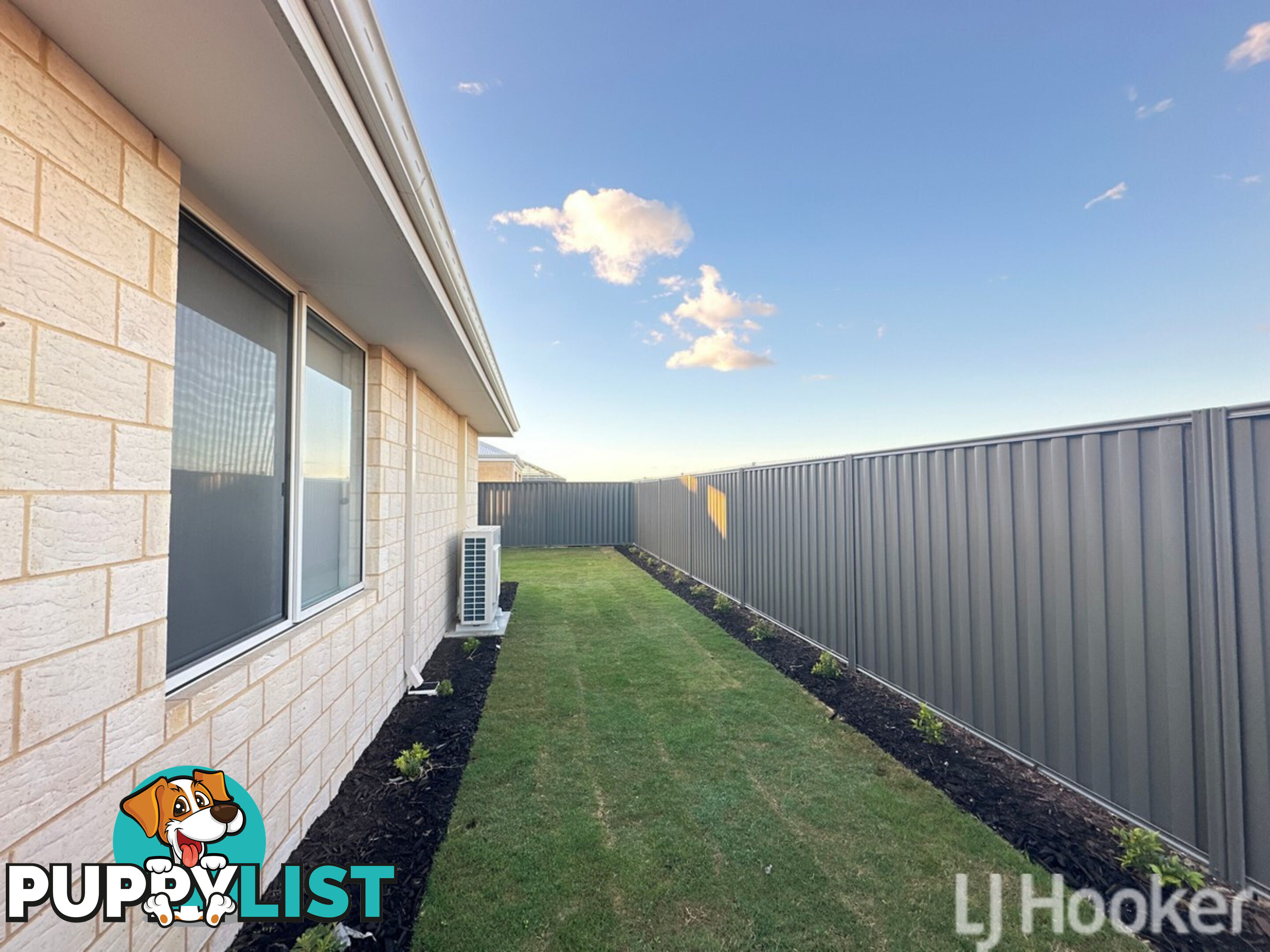 8 Cabrillo Road MADORA BAY WA 6210