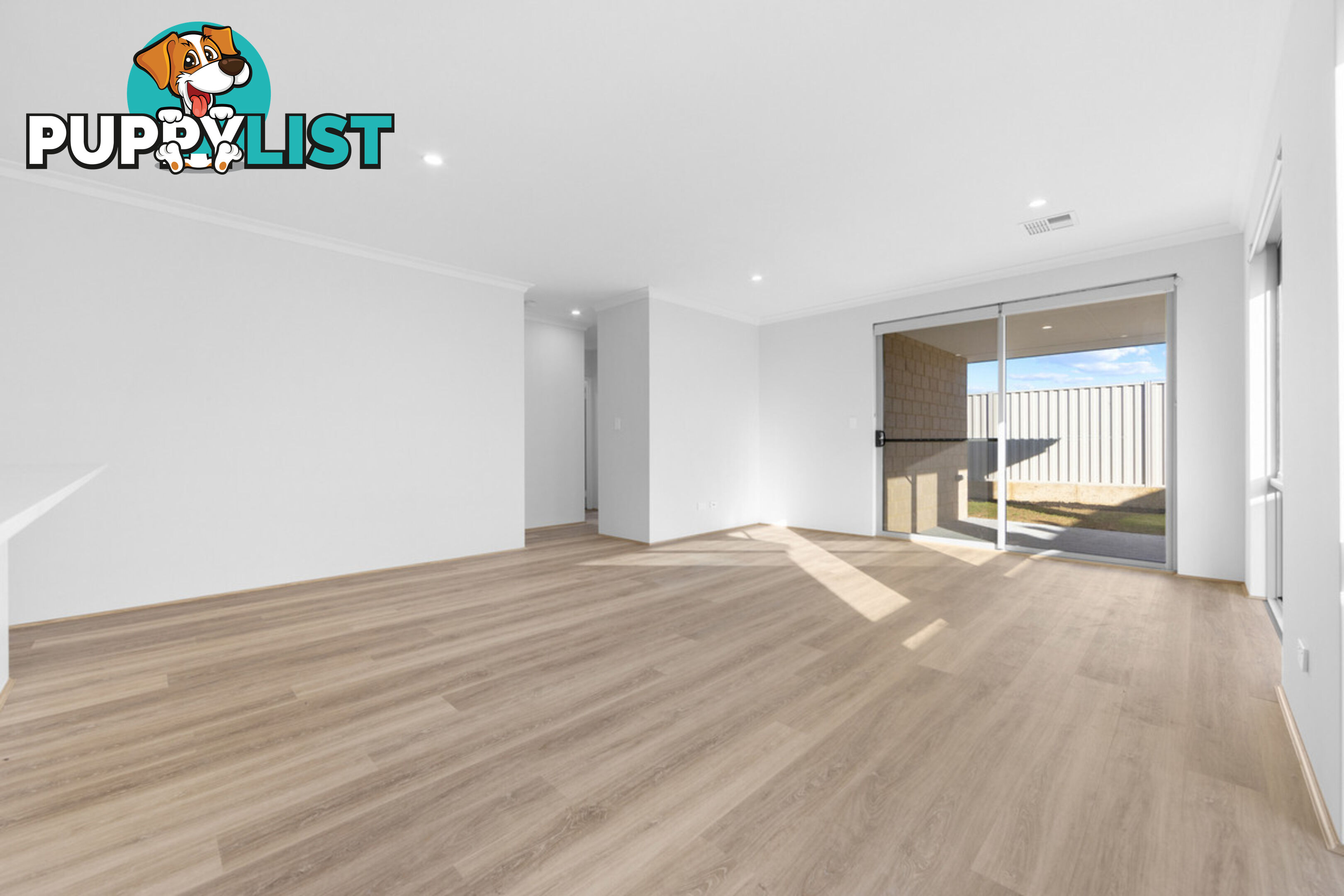 14 Caledon Street GOLDEN BAY WA 6174