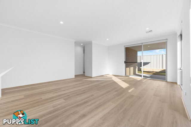 14 Caledon Street GOLDEN BAY WA 6174