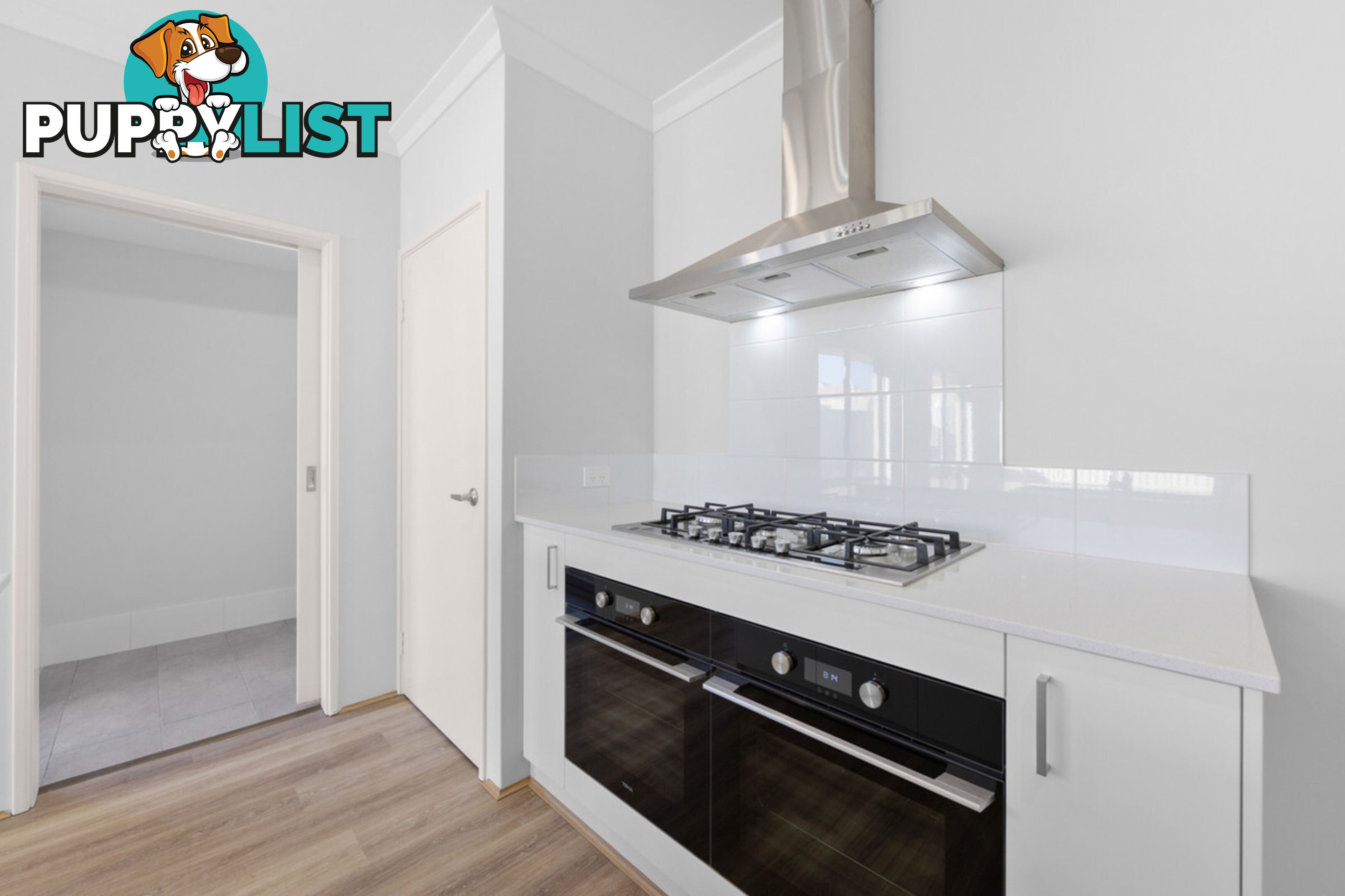 14 Caledon Street GOLDEN BAY WA 6174