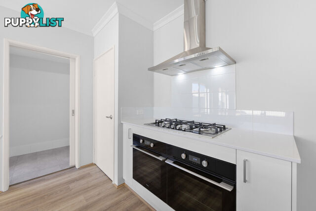 14 Caledon Street GOLDEN BAY WA 6174