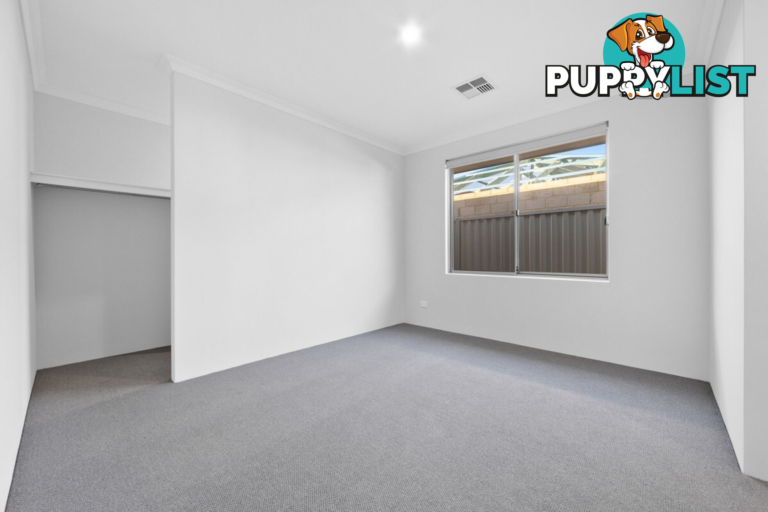 14 Caledon Street GOLDEN BAY WA 6174
