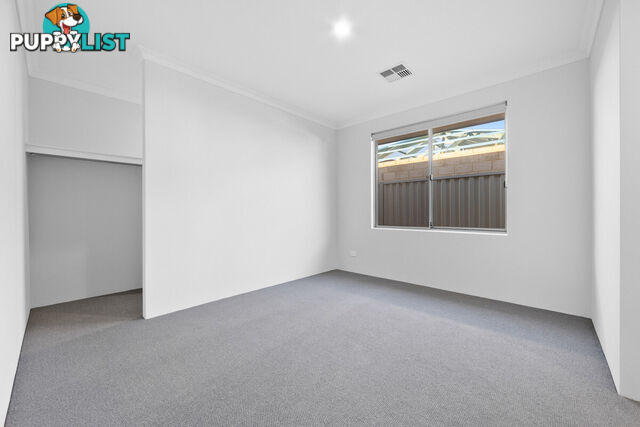 14 Caledon Street GOLDEN BAY WA 6174