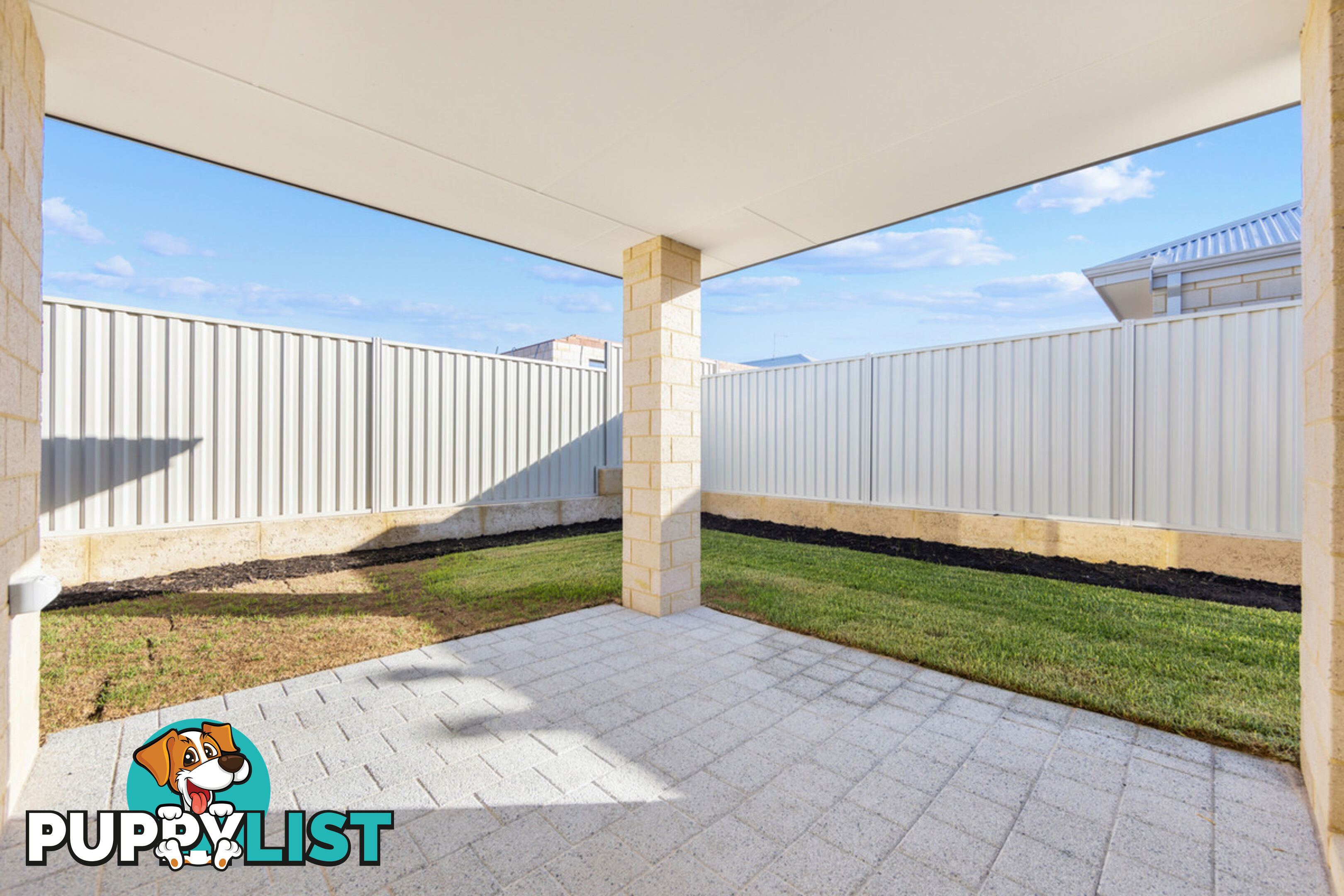 14 Caledon Street GOLDEN BAY WA 6174