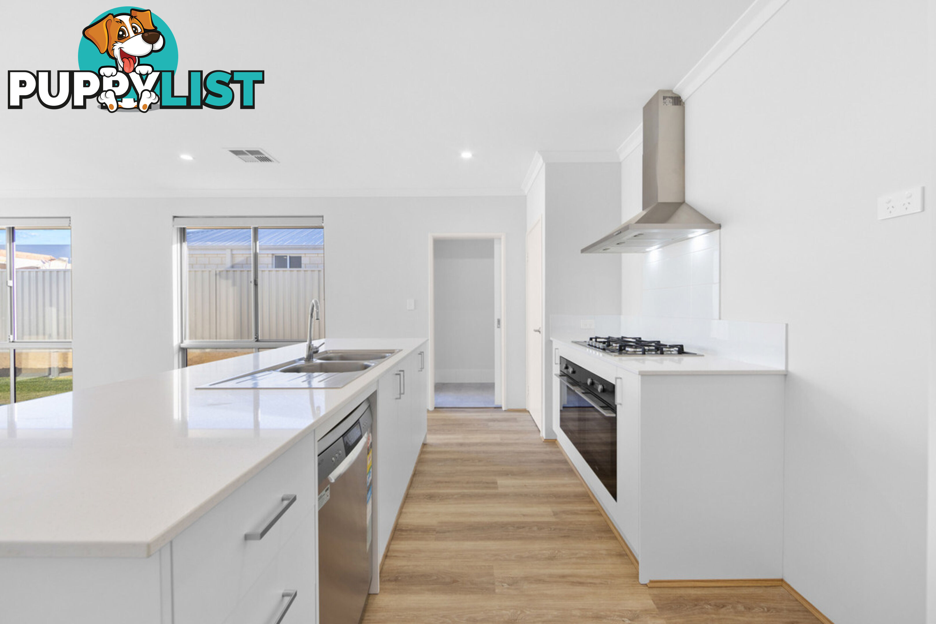 14 Caledon Street GOLDEN BAY WA 6174